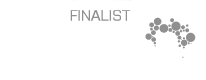 B2B Awards