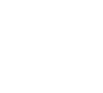 DMA Corporate Member