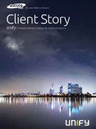 Unify Client Story