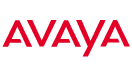 Avaya