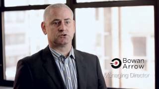 International Reach Video