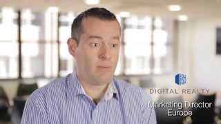 Lead Generation Video